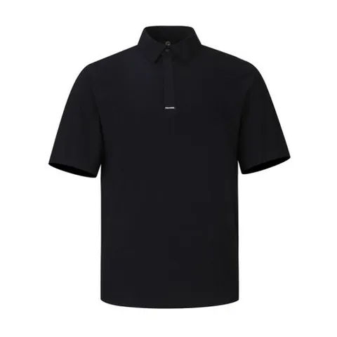 [LPGA]PGA TOUR남성 트리코트 반팔 티셔츠(L243TS101P)_SC 2727639