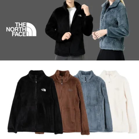 (국내 100%정품) 25FW 노스페이스 남녀공용 컴피 플리스 자켓 사무실 플리스 직장인 플리스 데일리 플리스 노페 플리스 가을 플리스 간절기 플리스 실내 플리스 실외 플리스