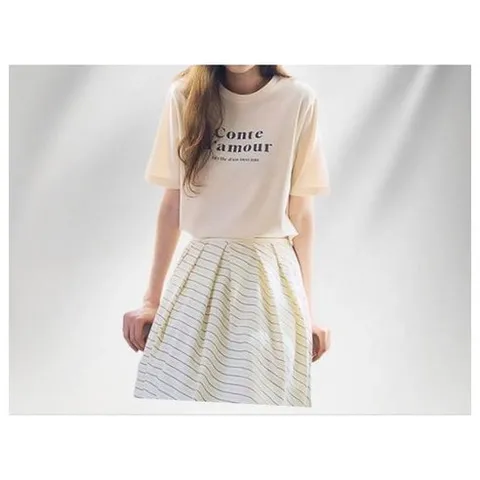 마이클바스티안아트웍 티셔츠 5종 여성 860932 마이클 바스티안