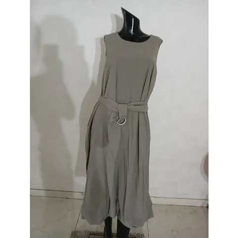 [중*고] 024 김서룡 원피스 44~55 (NB11253)