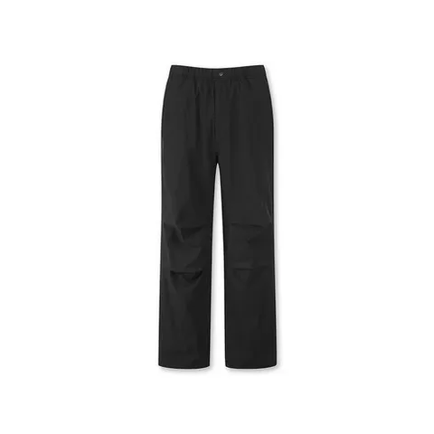 탑텐밸런스 [24년 FW] 남성) 파라슈트 팬츠 _MBE4PP1053_NC대전유성점