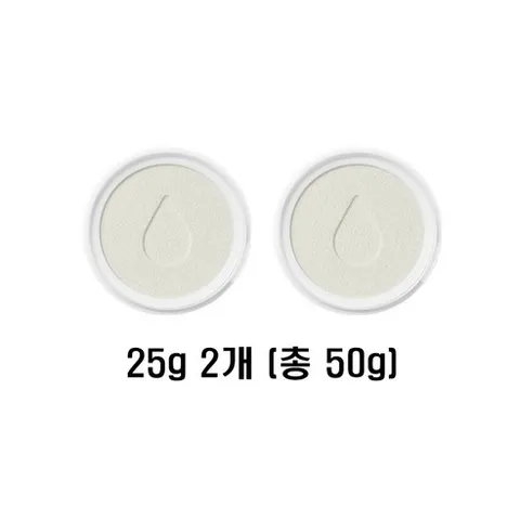 [2024 최신상] AHC 선쿠션 시카 카밍 EX 박세리 썬쿠션 리필, 1개