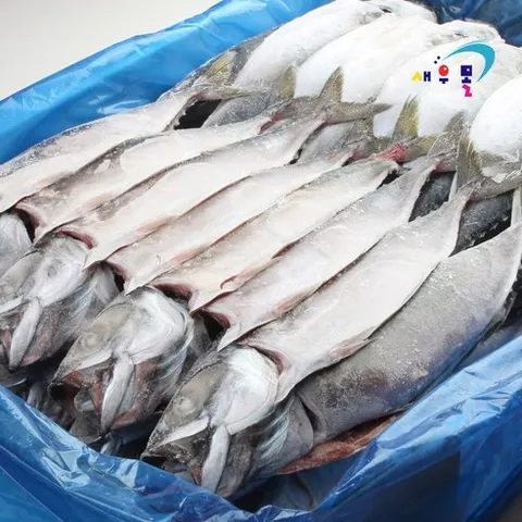 새우몰 국내산 간고등어 (특대) 16손(32미) 1박스 자반고등어 국내산 천일염 1%, 1개, 12kg