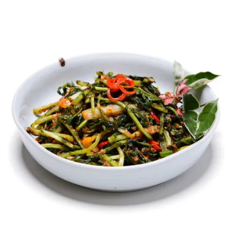 맛있는 김치도미솔열무김치5Kg, 1개
