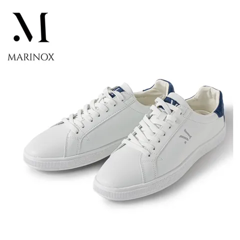 마리녹스 커플신발 남성스니커즈 정장스니커즈 남성단화 MX3020