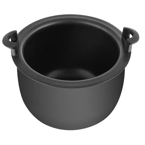 자동 볶음기 볶음기계 오토웍 배합기 요리 곡물통돌이