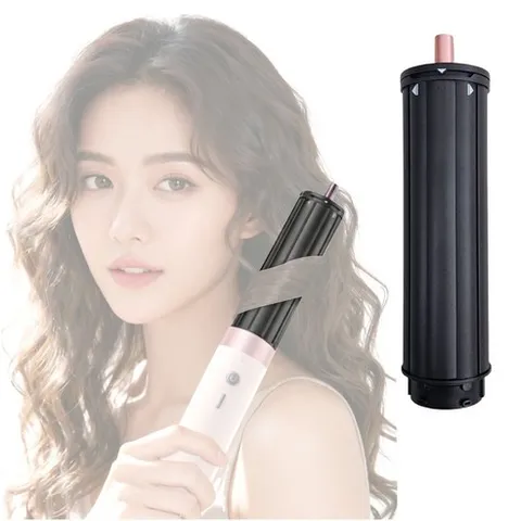 호환품 다이슨 에어랩 코안다2x 컬링배럴 롱배럴 40mm, 1개, n2437 롱배럴 40mm