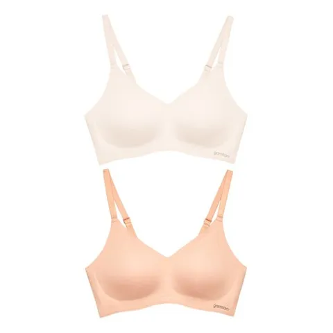 GAMTAN 손예진2PA 에어소프트 후크형 감탄브라 1120573