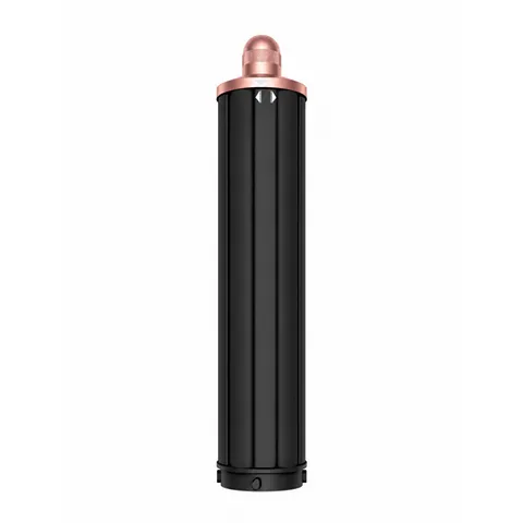 [공홈정품] 다이슨 에어랩 뉴 롱배럴 양방향 40mm Dyson long barrel, 푸쉬아 핑크, 40mm long barrel