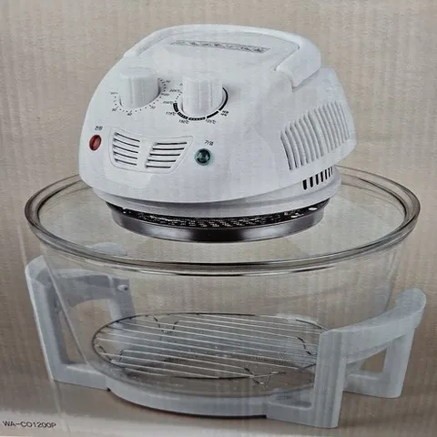 한경희휘슬러광파오븐기HO-1000HO-2000대체제품호환용같은용량12리터(키친아트)CO1200P