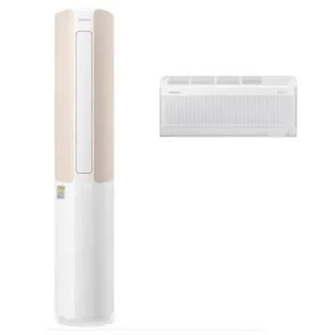 삼성 무풍슬림 멀티형 2in1 무풍에어컨 AF17C5734GZRS 비스포크 수도권 실외기포함, 일반배관형, AF17C5734TZRS