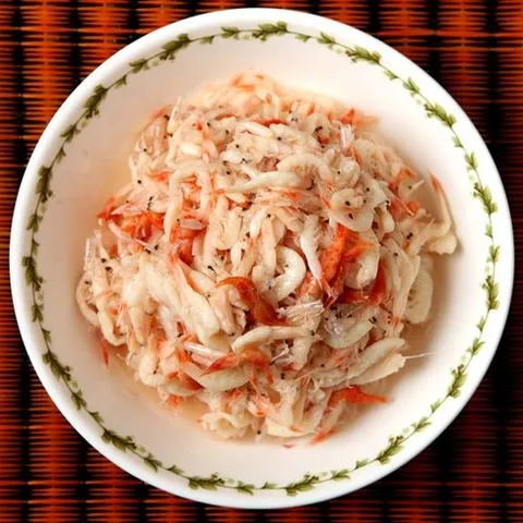 국내산 100% 토굴에서 직접 (숙성) 판매하는 광천 대우토굴새우젓 김장추젓 1k~5k, 1개, 2kg