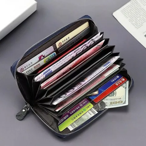 나트랑동지갑지갑 베트남동지갑지갑 페소지갑 aro+040Th