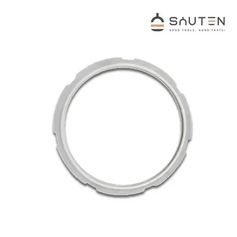 소댕 통3중 압력밥솥 1L 실리콘 고무 패킹 twomchafa*05101798901EA