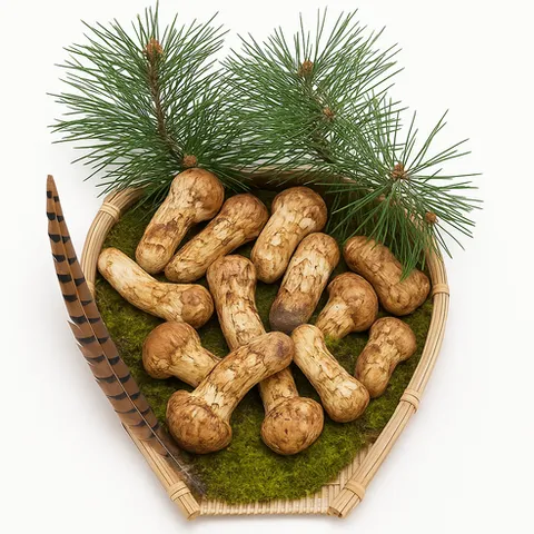 2025년 자연산 송이버섯 3500M청정지역 추석 고급선물세트 직수입 티벳 백두산 1kg 500g, 1박스, 3품(가정용) 500g