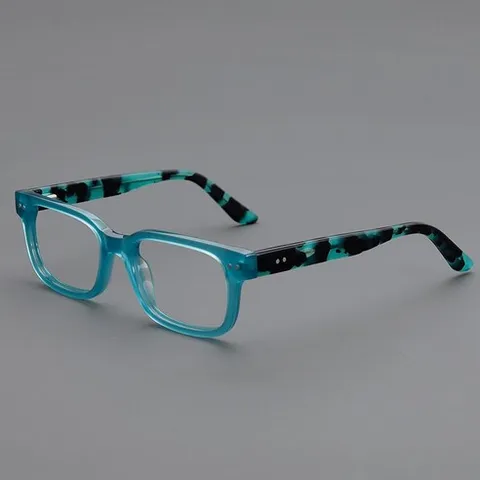 4인용식탁 정구호안경 정구호뿔테 93