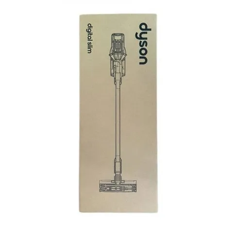 다이슨 디지털 슬림 다이슨코리아