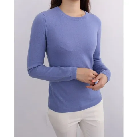 캐시미어 고요캐시미어 고요캐시미어 고요캐시미어