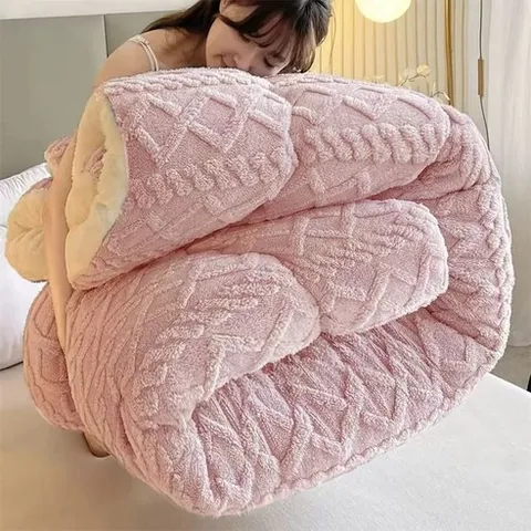 극세사이불 박나래기절이불 자가발열 포근포근