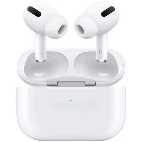 (A급중고) 에어팟프로1세대 리퍼중고