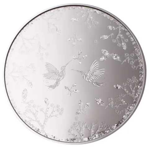 철벽녀 뷰티피플 철벽녀 시즌15 윤슬케이스 또는 옥별케이스(케이스선택불가), 1개, 옥별 또는 윤슬 랜덤