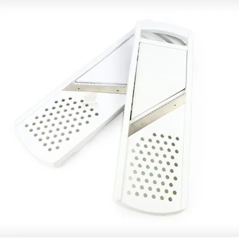 주파트먼트 채칼 강판 AGK오토슬라이서전동채칼, 5.0mm