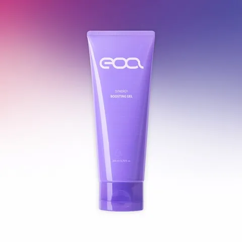 EOA 시너지 부스팅 젤, 1개, 200ml