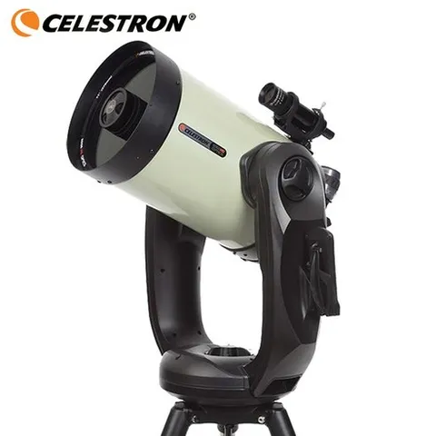 자동회전롤팬 통돌이 삼겹살 고기굽는 냄비 회전, CPC 1100HD