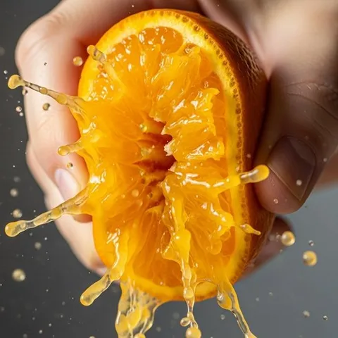 [기간 핫딜] 산지직송 초특가 제주 노지감귤, 1박스, 5kg, 로얄(S.M.L)