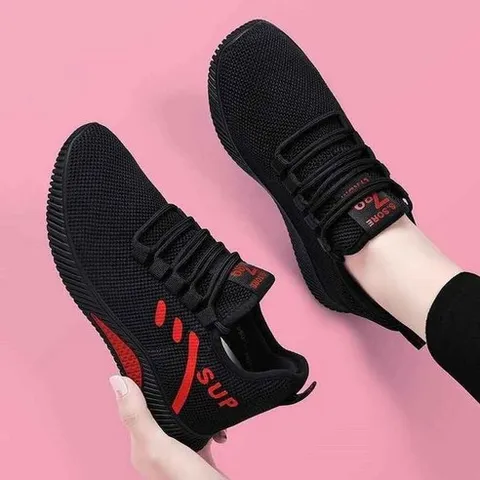 기능성운동화 운동화 워킹화 여성 슈올즈 효도화