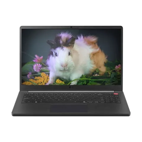 LG전자 2026 그램북 AI 15 코어 Ultra5타이탄 블랙 · 256GB · 8GB · WIN11 Home · 15U50U-GR5CK
