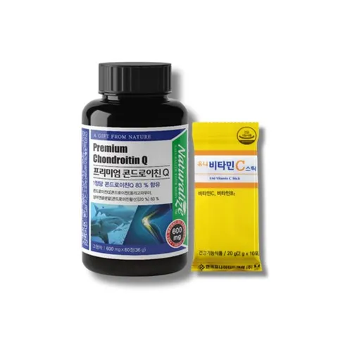 ChondroitinSulfate 콘드리치 군대PX영양제 코스트코콘드로이친 PX영양제 콘드레이친1200 콘도로이친1200 콘도로이친 콘드레이친 콘드리친1200 콘드리친 콘드로이드, 60정, 1개