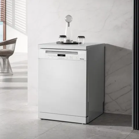 Miele 밀레 식기세척기 G 7104 C SC BRWS, Miele 밀레 식기세척기 G 7104 C SC BRW