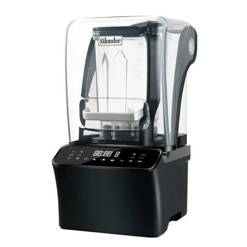 10만원 초특가 할인? 홈쎈 싸일렌더 진공블렌더 11차완판