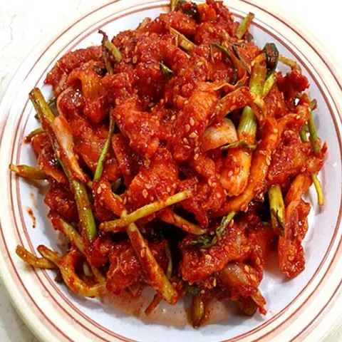 횟감용 간재미 (급냉) 500g-간재미순살 날개살 무침용 찜용 간재미필렛 횟감용간재미 [원산지:국산(경상남도 통영시)], 1세트, 500g