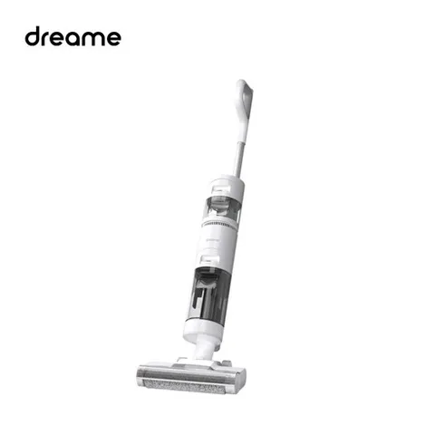 Dreame 드리미 진공 습식 무선 물걸레청소기 H11 한국버전