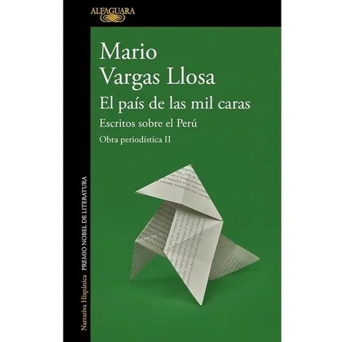 판 토퍼 FAN 토퍼 오리지널 소프트 비스코 셀솔루션 매트릭스 TV쇼핑