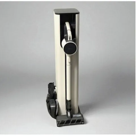 LG전자 코드제로 오브제컬렉션 A9S 청소기 AX927AWE 청소기 O927AWE + 올인원타워 T-ST6WL, 카밍 베이지, A727WA 2025년형