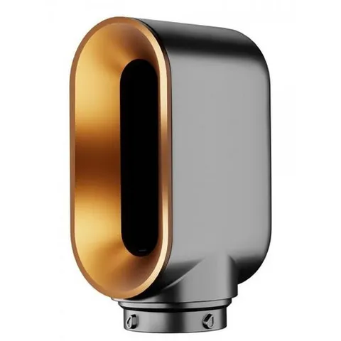 PUREGUST 다이슨 에어랩 호환용 패스트 드라이어 툴 헤드, one option, one option