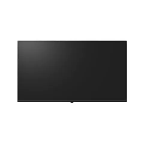 LG 나노셀 UHD 4K TV 65NANO90AKA, 방문설치, 벽걸이형, 163cm(65인치)
