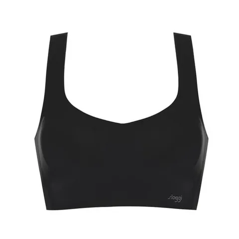 슬로기 제로필 브라탑 2매입 - FW