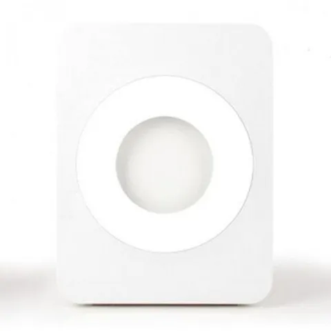 루펜 음식물 데일리 SLW-01 처리기 클래식 가정용 건 mgs+9502xy, 핑크, 본상품선택