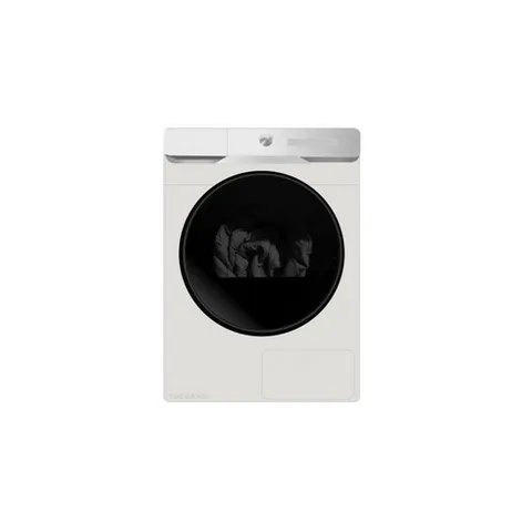삼성 21kg AI 건조기 DV21DG8600BE 그레이지