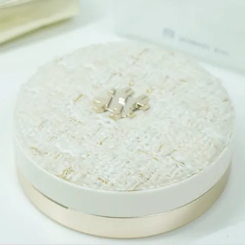 [정품] 샵뚱개발 샵한현재 마스터 핏 쿠션 밀착커버 지속커버 쿠션팩트 매트벗글로우, 2개, 21호 본품
