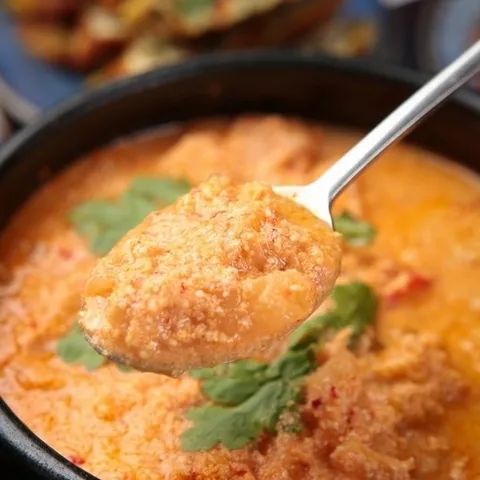 임성근 임성근의 장단콩 비지찌개 우거지맛 350g x 7팩, 7개