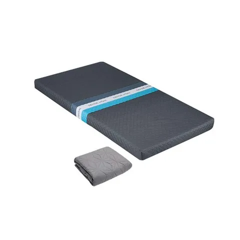 센스맘 뉴 시그니처9 매트리스 12cm 슈퍼싱글 코스트코