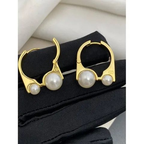 솔로라서 18회 오윤아 귀걸이 스타일 악세사리 쥬얼리 패션