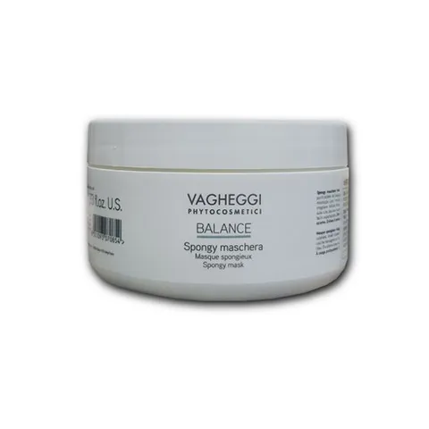 [바게지] 이태리직수입 스폰지마스크 1개 단품, 없음, 1개입, 350ml