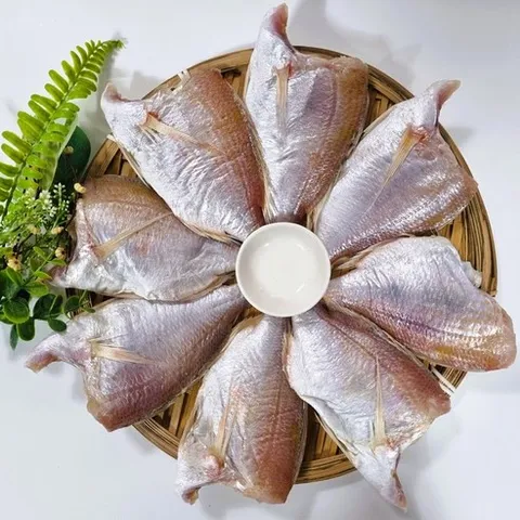 반건조 두절참돔 두절꽃돔 100%자연산 반건조참돔 반찬용 꽃돔 (참돔) 900~1KG (6~8미), 1개, 900g~1kg (6~8미)