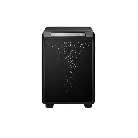 선일금고 루셀 LUCELL UP-060NS지문 100kg 크리스탈금고 홈쇼핑금고 입주선물추천 부모님선물[스마트기능없음], UP-060NS 크리스탈